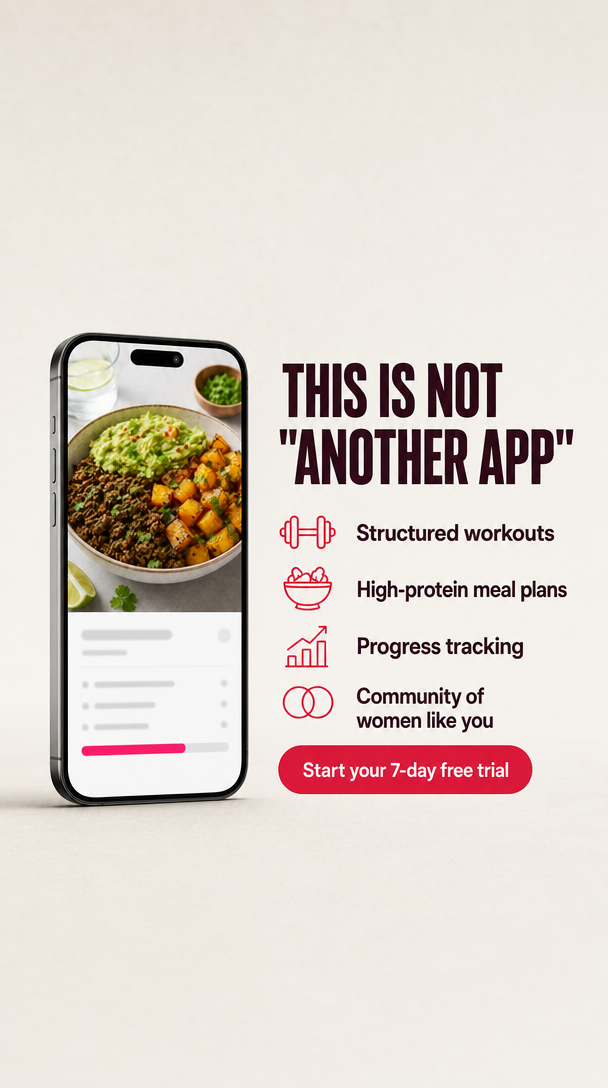06. This Is Not Another App