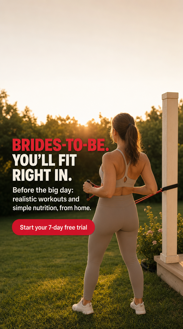 08. Brides-To-Be